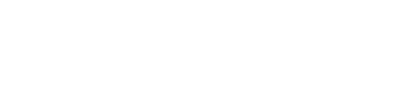Adecco