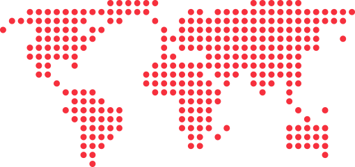The Adecco Group
