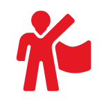 Executive Coaching