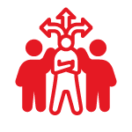 Diagnostics and Assessments