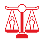 Limit legal risk and conflicts