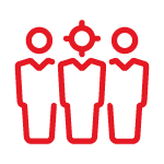 Leadership and Team Development